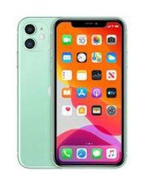 iphone 11 prix chez orange