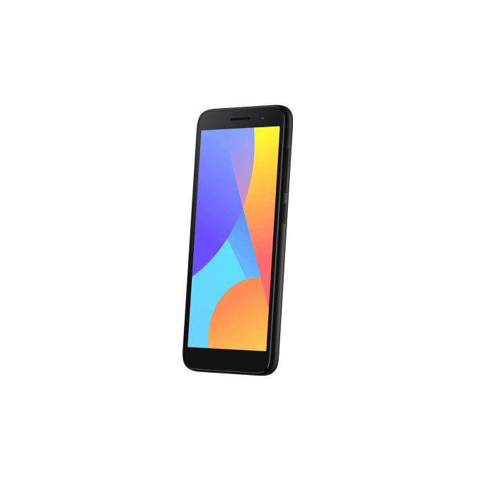 alcatel-1-neo-pro-front-aside