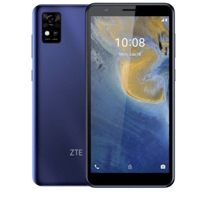 smartphone_zte_blade_a31_2